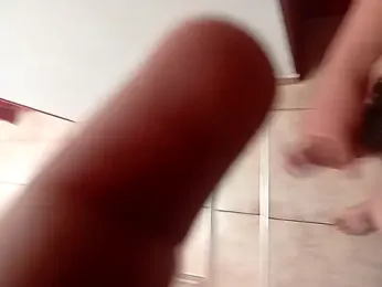 lat99005 webcam model stream image