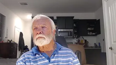 rockpoint69 webcam model stream image