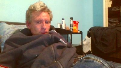fabien024 webcam model stream image