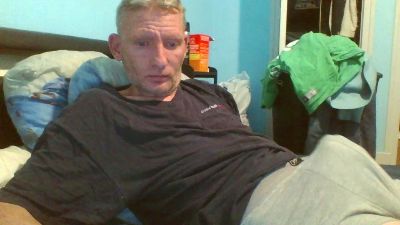 fabien024 webcam model stream image