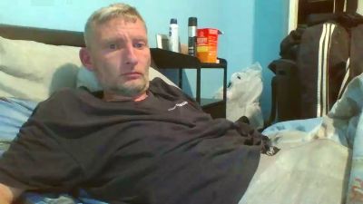 fabien024 webcam model stream image