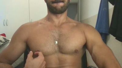 mlkcurteperi webcam model stream image