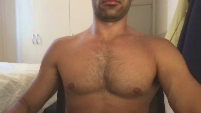 mlkcurteperi webcam model stream image