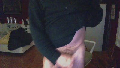 exdaniel webcam cam4 model stream image