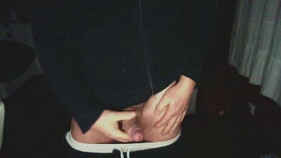 exdaniel webcam cam4 model stream image