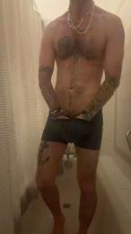 Bulgexes webcam model stream image