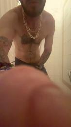 Bulgexes webcam model stream image