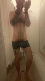 Bulgexes webcam model stream image