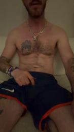 Bulgexes webcam cam4 model stream image