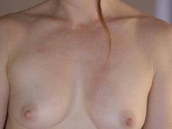 Timissi webcam model stream image