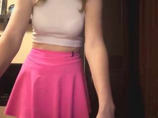 torriezelaya webcam model stream image
