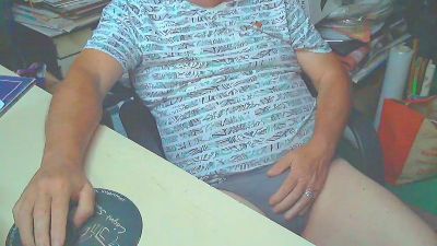 quilaveut webcam model stream image