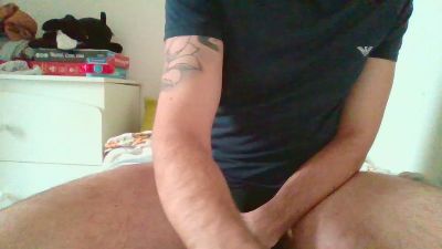 Playx1 webcam cam4 model stream image