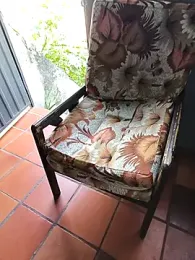 Blanco2023 webcam stripchat model stream image