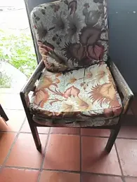 Blanco2023 webcam stripchat model stream image