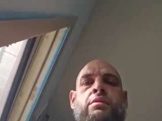 souljaslim2024 webcam camsoda model stream image