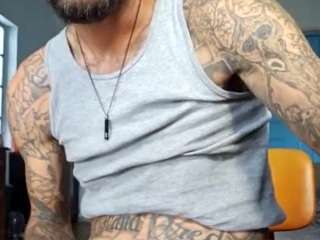 souljaslim2024 webcam camsoda model stream image