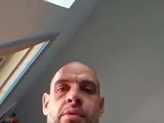 souljaslim2024 webcam camsoda model stream image