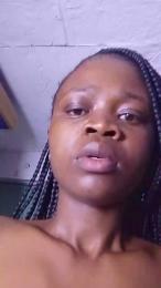 BellaSpicy webcam model stream image