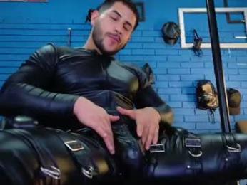 theian26 webcam chaturbate model stream image