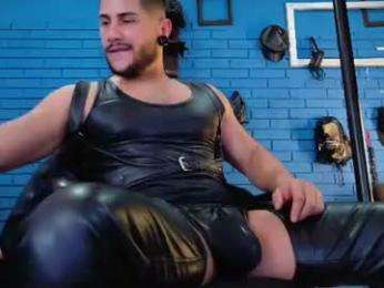 theian26 webcam model stream image