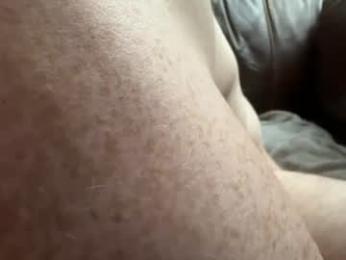 itsdamyn webcam model stream image