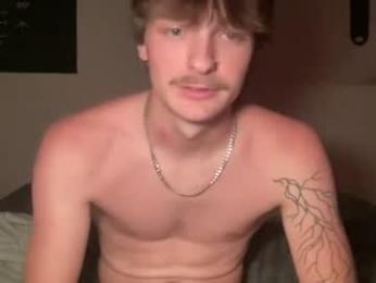 carterhill1k webcam model stream image