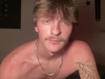 carterhill1k webcam model stream image