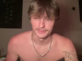 carterhill1k webcam model stream image