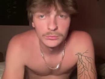 carterhill1k webcam model stream image