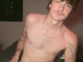 carterhill1k webcam chaturbate model stream image