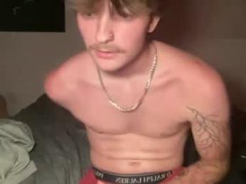 carterhill1k webcam model stream image