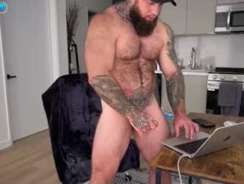 primevarg webcam chaturbate model stream image