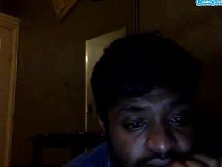 brownguy123 webcam model stream image