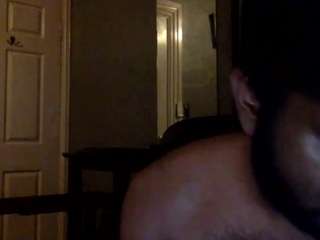 brownguy123 webcam model stream image