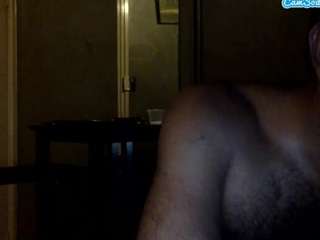 brownguy123 webcam model stream image