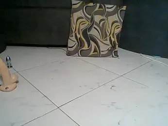 SLUUTY_COUPLE webcam model stream image