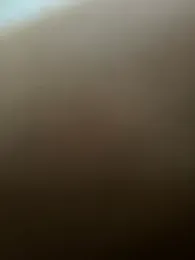 Arkadeita webcam model stream image