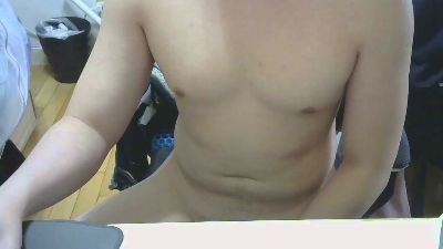 taway4 webcam cam4 model stream image