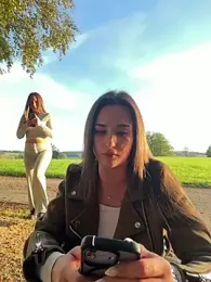 Vista previa de joanaelaa