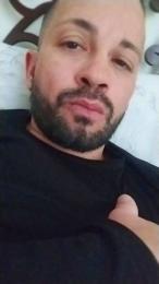 Ervalex86 webcam cam4 model stream image