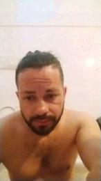 Ervalex86 webcam cam4 model stream image