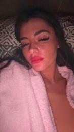 Bbsitaaaaa webcam cam4 model stream image