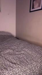 Bbsitaaaaa webcam model stream image