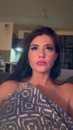 Bbsitaaaaa webcam model stream image