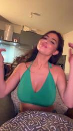 Bbsitaaaaa webcam model stream image