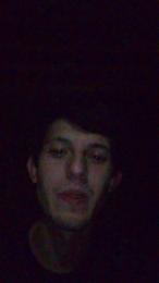 HunkGrimReaper webcam cam4 model stream image