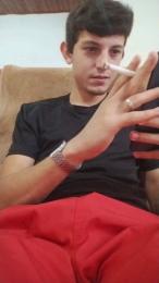 HunkGrimReaper webcam cam4 model stream image