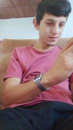 HunkGrimReaper webcam model stream image