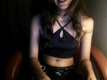 dar-ling webcam bongacams model stream image